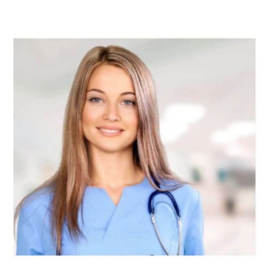 ექიმის კონსულტაცია ბინაზე