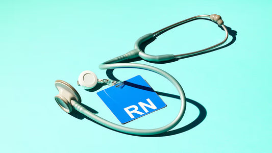 სამედიცინო მომსახურება ბინაზე გამოძახებით